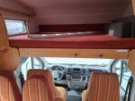 LMC LIBERTY A 651 2007 