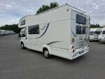 LMC LIBERTY A 651 2007 