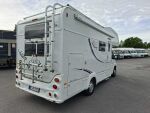 LMC LIBERTY A 651 2007 
