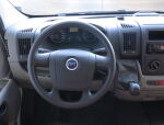 LMC LIBERTY A 651 2007 
