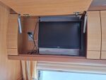 LMC LIBERTY A 651 2007 