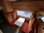 LMC LIBERTY A 651 2007 