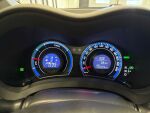 Toyota Auris 2010 Valkoinen