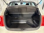 Toyota Auris 2010 Valkoinen