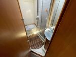 Bürstner NEXXO T 660 2010 Hopea