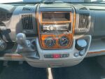 Bürstner NEXXO T 660 2010 Hopea