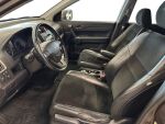Honda CR-V 2010 Ruskea (beige)
