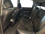 Honda CR-V 2010 Ruskea (beige)