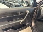 Honda CR-V 2010 Ruskea (beige)