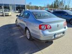 Volkswagen Passat 2005 Hopea