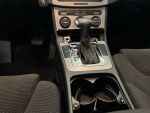 Volkswagen Passat 2005 Hopea