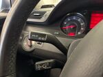 Volkswagen Passat 2005 Hopea