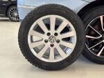 Volkswagen Passat 2005 Hopea