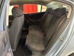 Volkswagen Passat 2005 Hopea