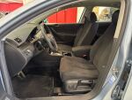 Volkswagen Passat 2005 Hopea