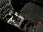 Volkswagen Passat 2005 Hopea
