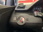 Volkswagen Passat 2005 Hopea
