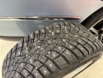 Volkswagen Passat 2005 Hopea