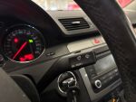 Volkswagen Passat 2005 Hopea