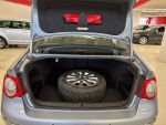 Volkswagen Passat 2005 Hopea