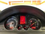 Volkswagen Passat 2005 Hopea