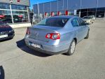 Volkswagen Passat 2005 Hopea