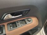 Volkswagen Amarok 2011 Hopea