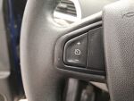 Renault Grand Scenic 2010 Sininen
