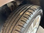 Volkswagen Passat 2011 Ruskea (beige)