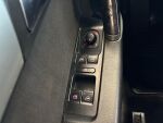 Volkswagen Passat 2011 Ruskea (beige)