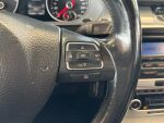 Volkswagen Passat 2011 Ruskea (beige)