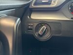 Volkswagen Passat 2011 Ruskea (beige)