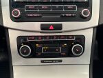 Volkswagen Passat 2011 Ruskea (beige)