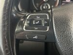 Volkswagen Caddy Maxi 2011 Ruskea (beige)
