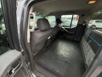 Nissan Navara 2006 Harmaa