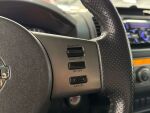 Nissan Navara 2006 Harmaa