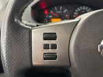 Nissan Navara 2006 Harmaa