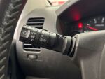 Nissan Navara 2006 Harmaa
