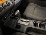 Nissan Navara 2006 Harmaa