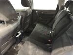 Honda CR-V 2011 Harmaa
