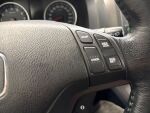 Honda CR-V 2011 Harmaa