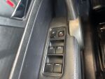 Honda CR-V 2011 Musta