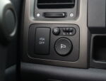 Honda CR-V 2011 Musta