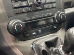 Honda CR-V 2011 Harmaa