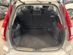 Honda CR-V 2011 Harmaa