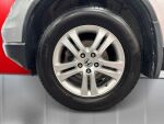 Honda CR-V 2011 Harmaa