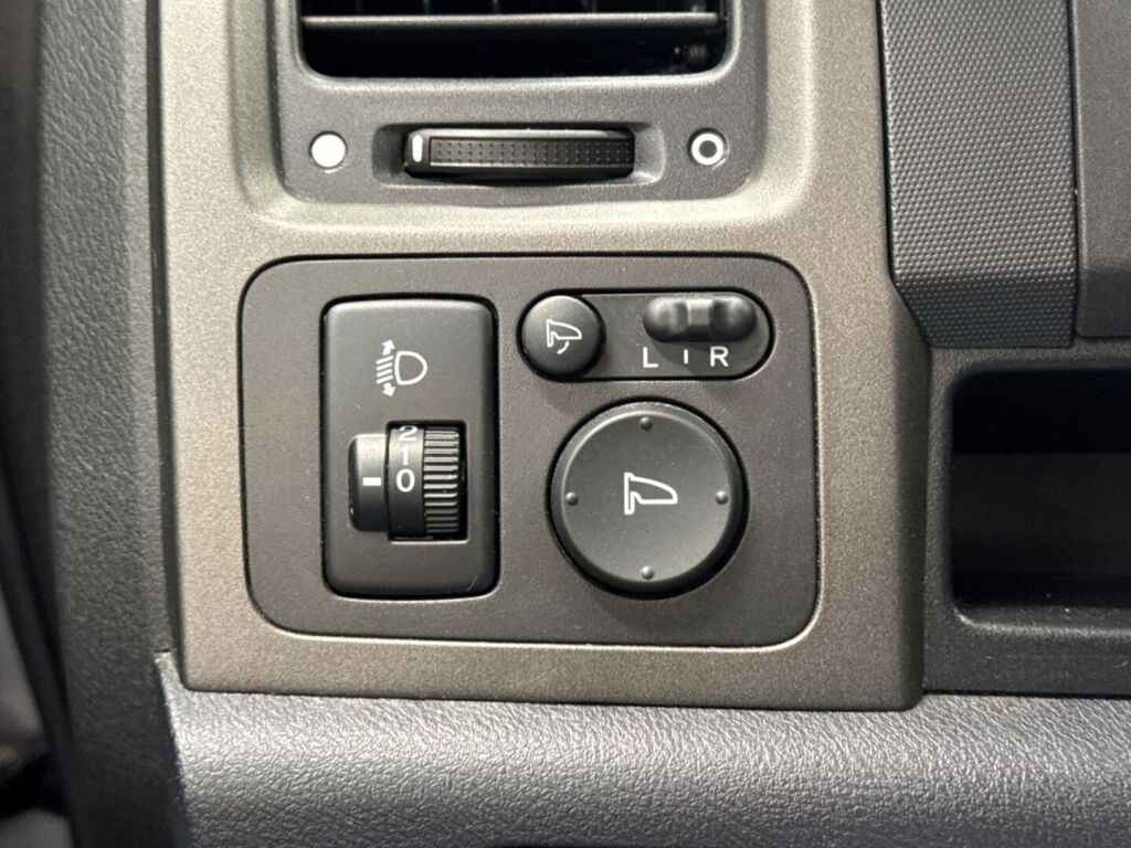 Honda CR-V 2011 Harmaa