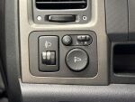 Honda CR-V 2011 Harmaa