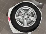 Honda CR-V 2011 Harmaa