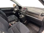 Honda CR-V 2011 Harmaa